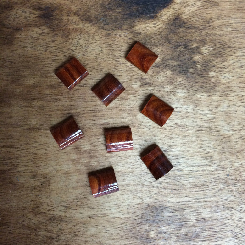 Wood Links